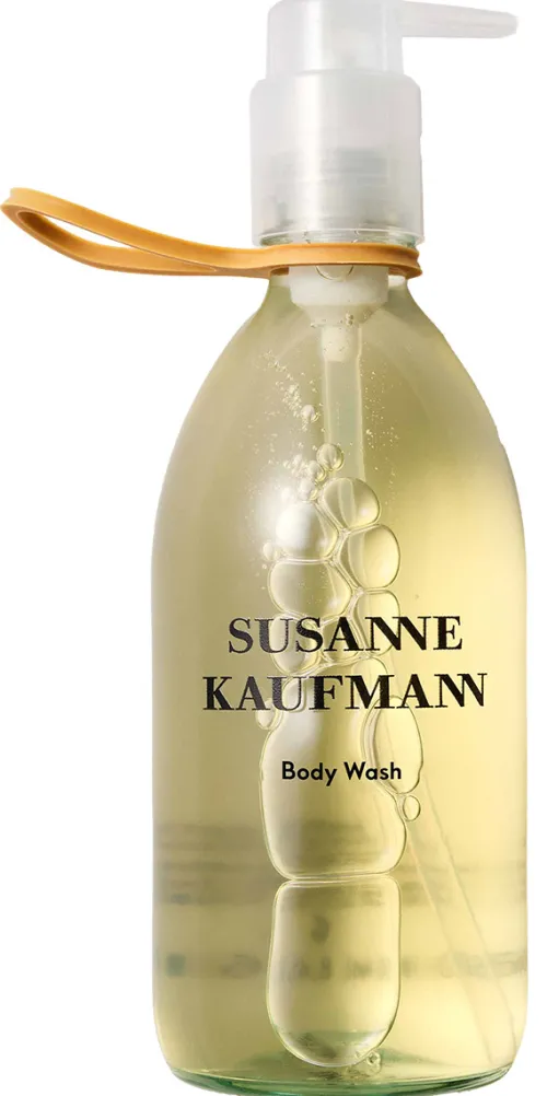 Body Wash|Susanne Kaufmann Discount