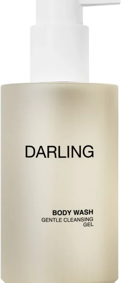 Body Wash|Darling