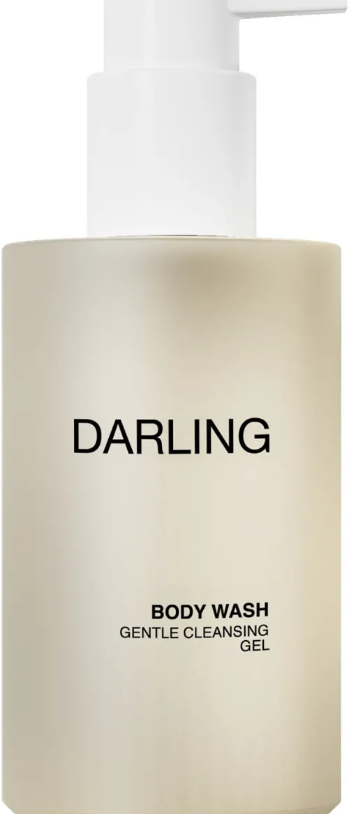 Body Wash|Darling