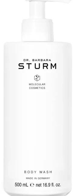 Body Wash|Dr. Barbara Sturm Outlet
