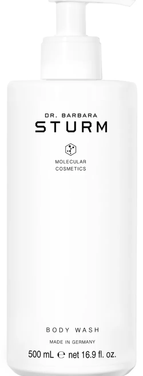Body Wash|Dr. Barbara Sturm Outlet