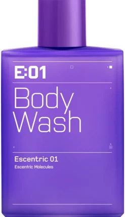 BODY WASH ESCENTRIC 01|Escentric Molecules Hot