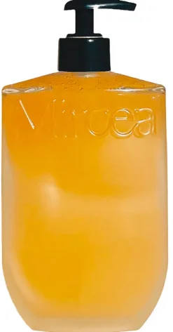 Bodywash Cedar & Rosemary|Mircea Sale
