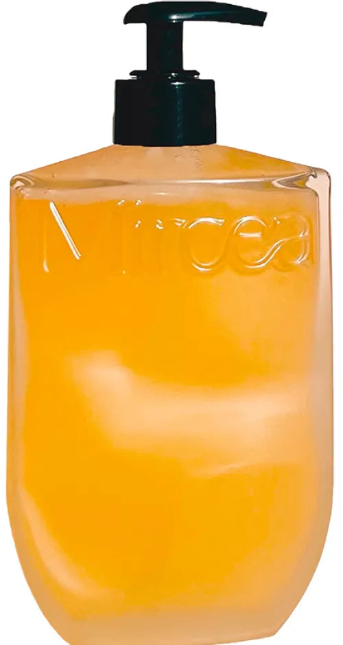 Bodywash Cypress & Eucalyptus|Mircea Sale