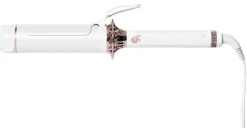 BodyWaver 44 mm Professional Ceramic Styling Iron for Waves and Volume|T3 Clearance