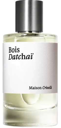 Bois Datchaï|Maison Crivelli Outlet