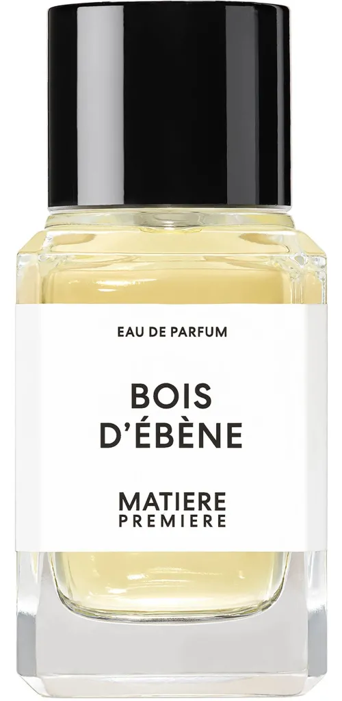 Bois d'Ebène|MATIERE PREMIERE Sale
