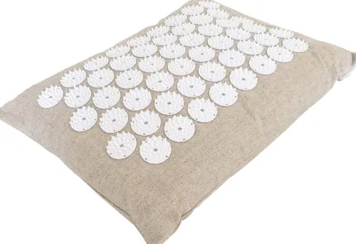 BON Eco Cushion|Bed of Nails Sale