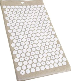 BON Eco Mat|Bed of Nails Discount