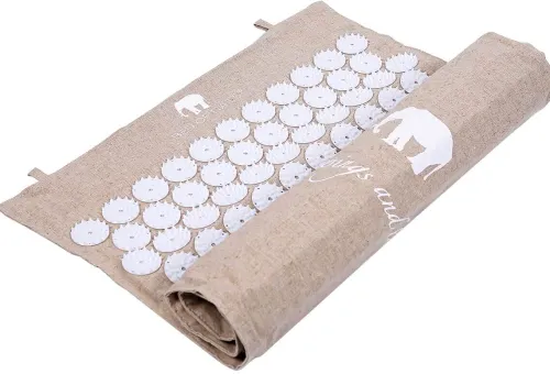 BON Eco Travel|Bed of Nails