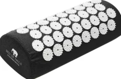 BON Pillow - Black|Bed of Nails Hot