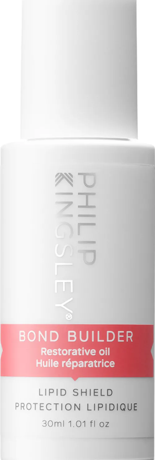 Bond Builder Lipid Shield Oil|Philip Kingsley Clearance