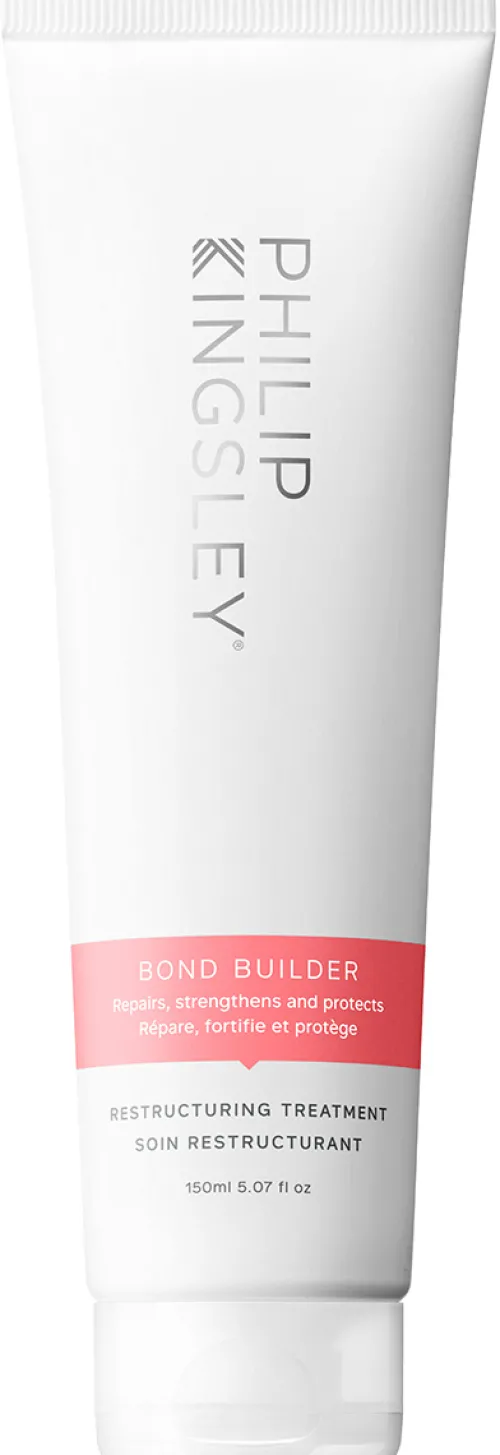 Bond Builder Restructuring Treatment|Philip Kingsley Sale