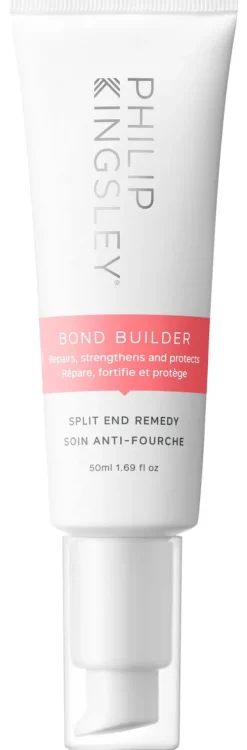 Bond Builder Split End Remedy|Philip Kingsley Hot
