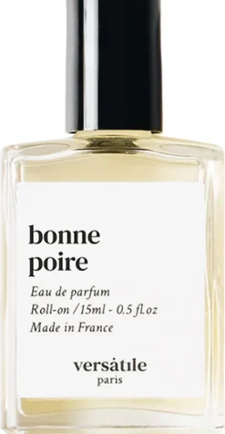 BONNE POIRE|versatile paris Best