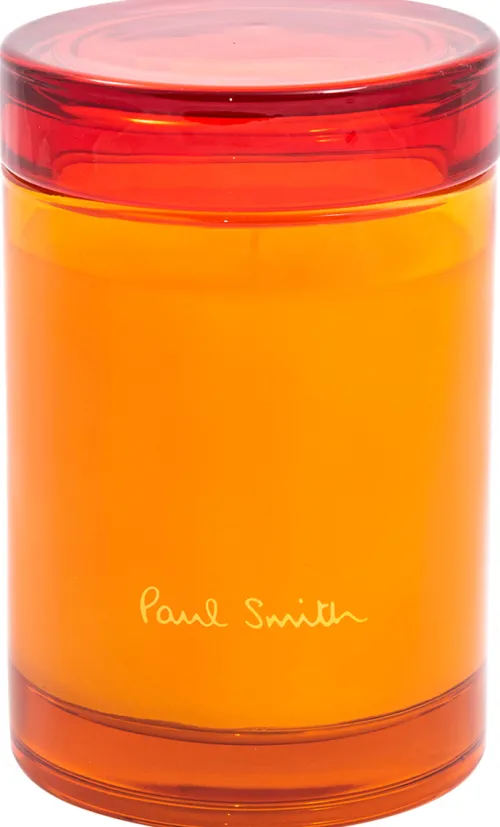 Bookworm Candle|Paul Smith Discount