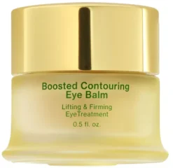 Boosted Contouring Eye Balm|Tata Harper Best