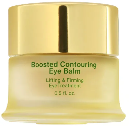 Boosted Contouring Eye Balm|Tata Harper Best