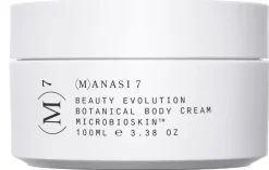 Botanical Body Cream Calantha|Manasi 7 Online