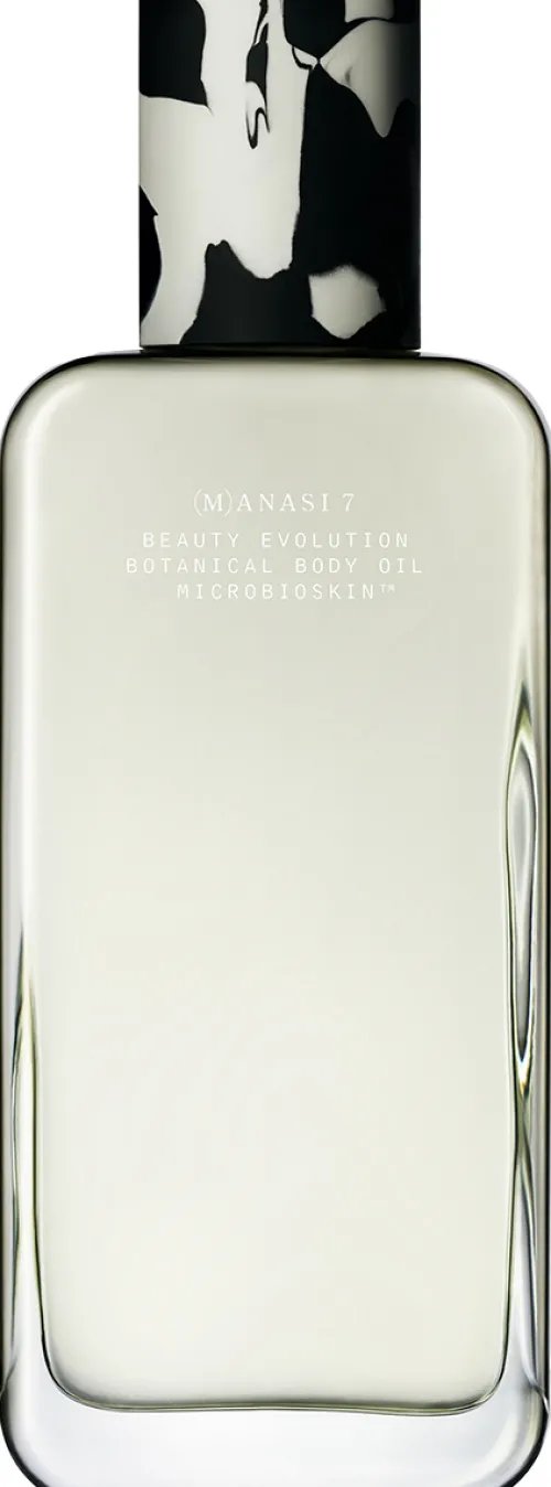 Botanical Body oil - Aoki|Manasi 7 Online