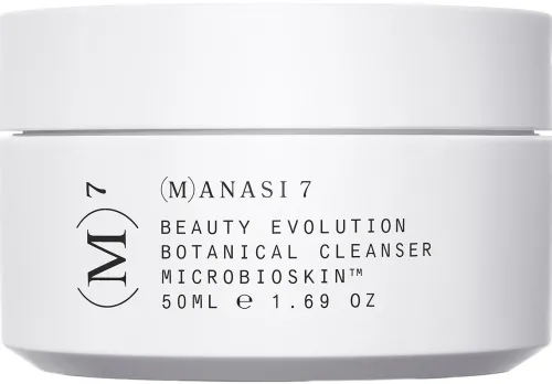 Botanical cleanser Caulis|Manasi 7 Best