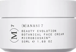 Botanical Face Cream Furora|Manasi 7