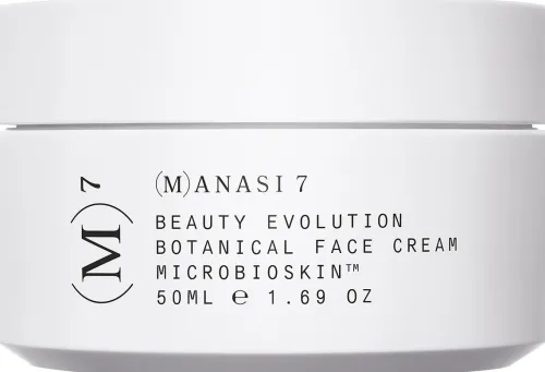 Botanical Face Cream Furora|Manasi 7