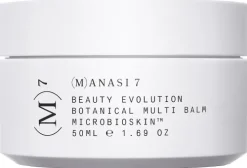Botanical Multi balm Kaede|Manasi 7 Discount