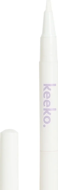 Botanical Whitening Pen|Keeko New