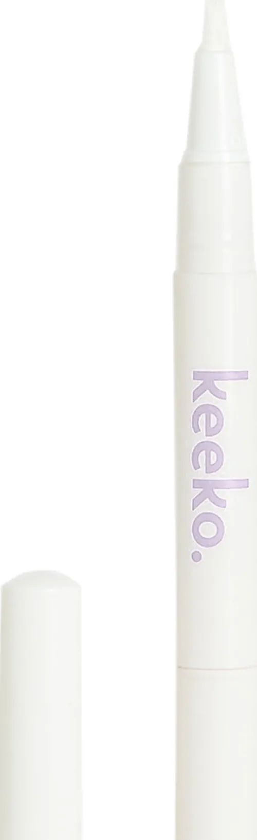 Botanical Whitening Pen|Keeko New