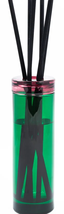 Botanist Diffuser|Paul Smith Sale