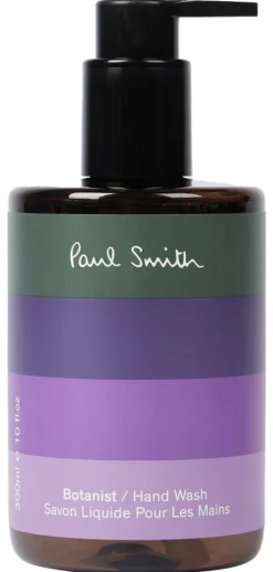 Botanist Hand Wash|Paul Smith Clearance