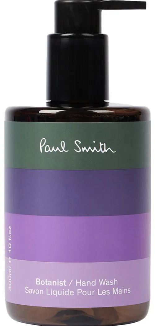 Botanist Hand Wash|Paul Smith Clearance