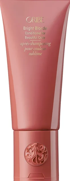 Bright Blonde Conditioner|Oribe Sale