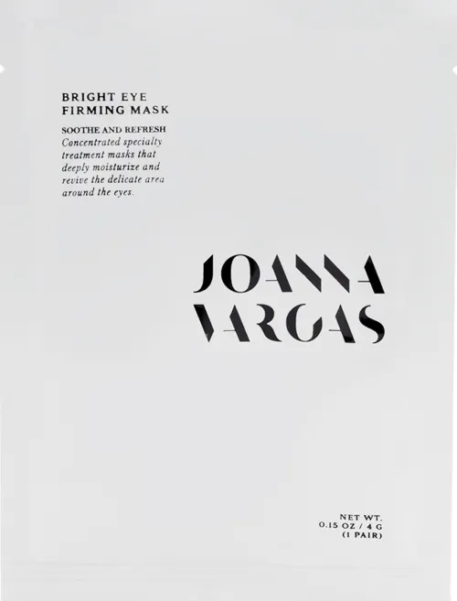 Bright Eye Firming Mask|Joanna Vargas Outlet