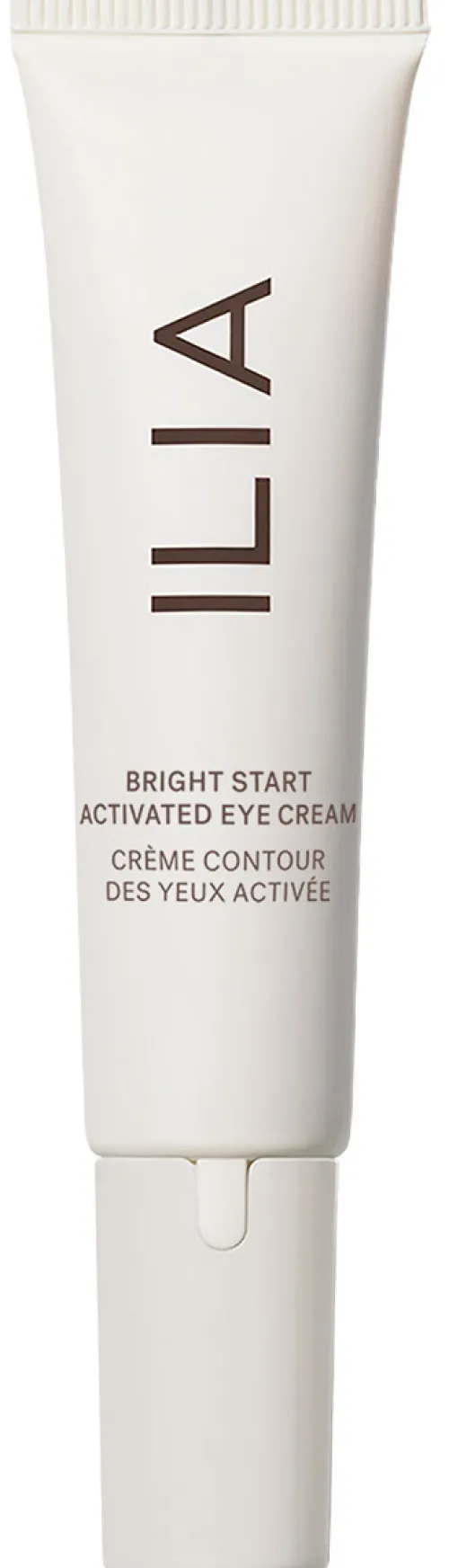 Bright Start Activated Eye Cream|Ilia