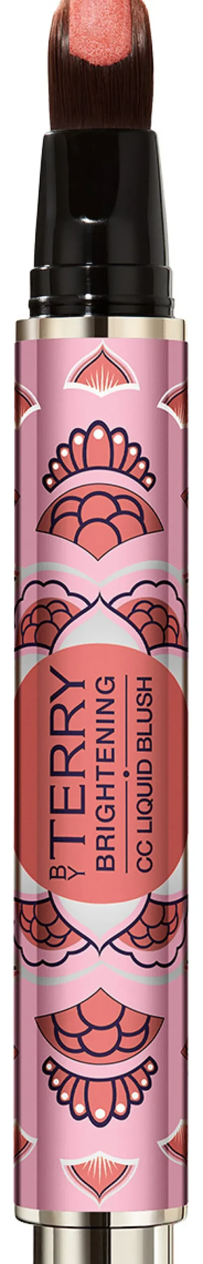 Brightening CC Liquid Blush|By Terry Online