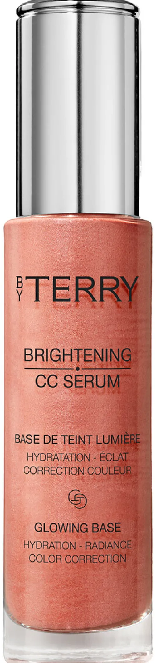 Brightening CC Serum|By Terry New