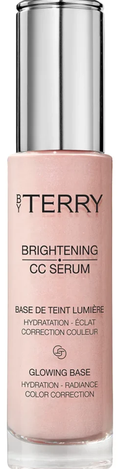 Brightening CC Serum|By Terry Outlet