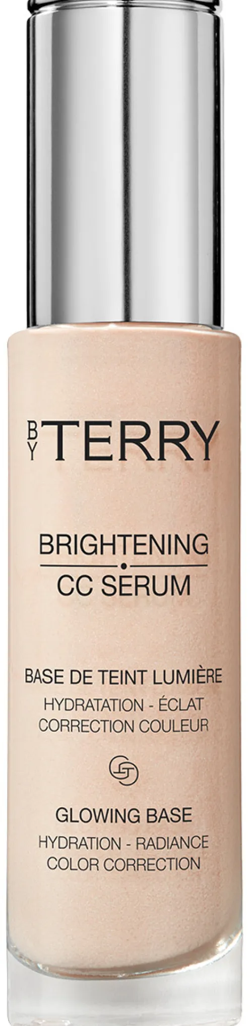 Brightening CC Serum|By Terry Online