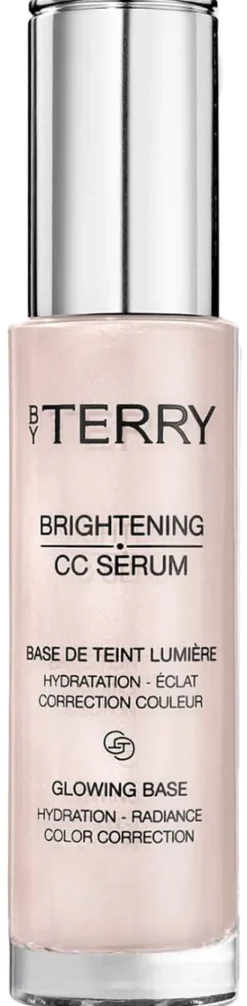 Brightening CC Serum|By Terry