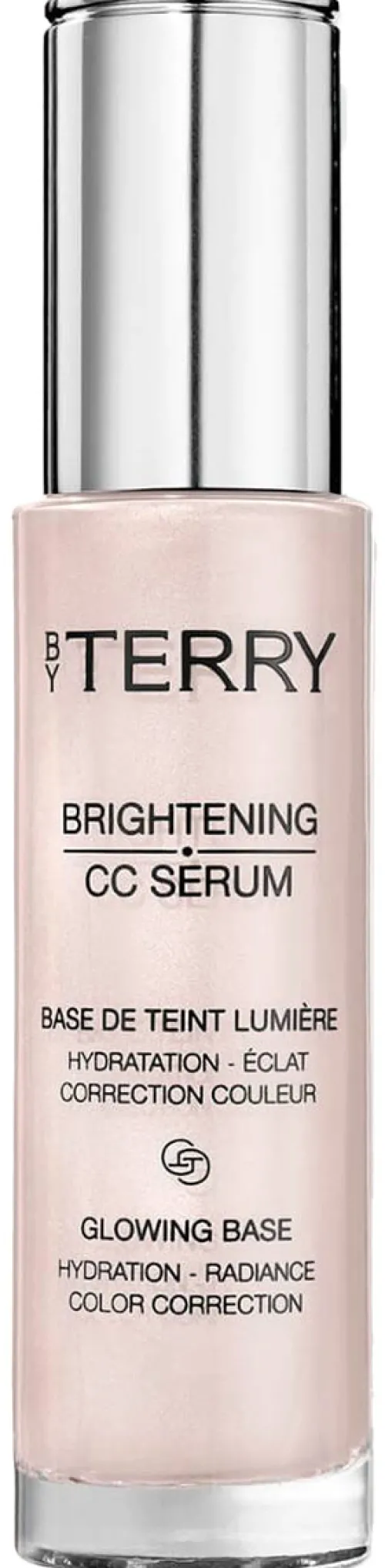 Brightening CC Serum|By Terry