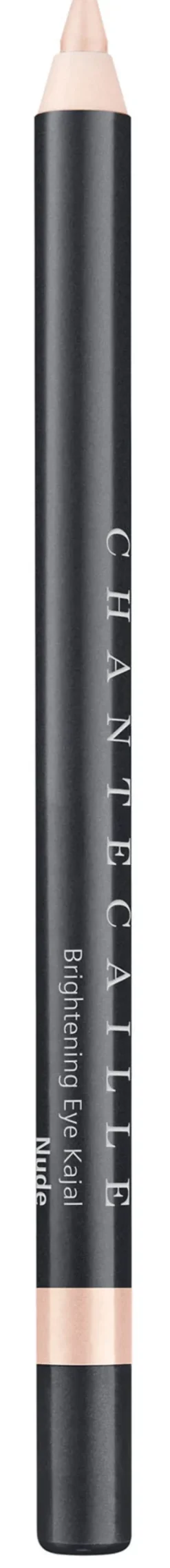 Brightening Eye Kajal|Chantecaille Clearance