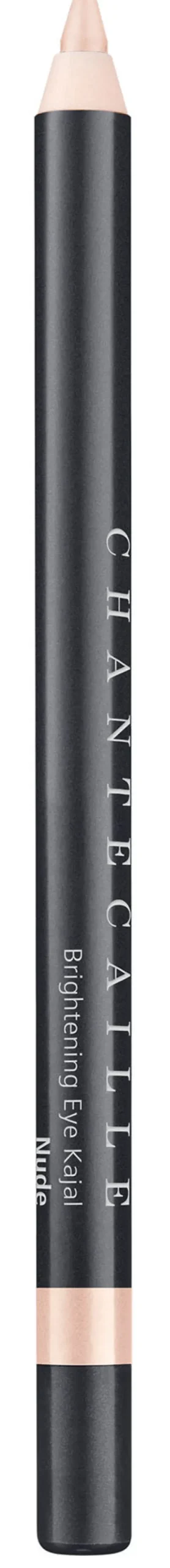 Brightening Eye Kajal|Chantecaille Clearance