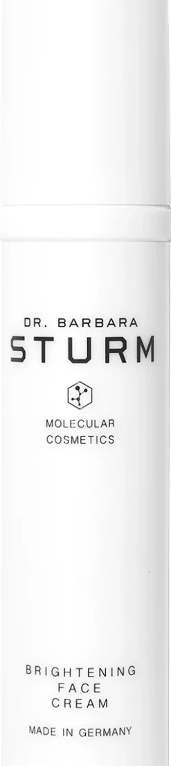 Brightening Face Cream|Dr. Barbara Sturm Hot