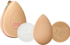 Bronze BESTIES|Beautyblender Sale
