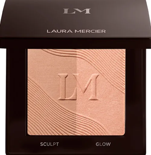 Bronze Color Infusion|LAURA MERCIER