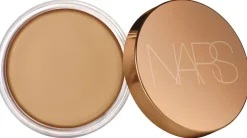 Bronzing Cream|NARS