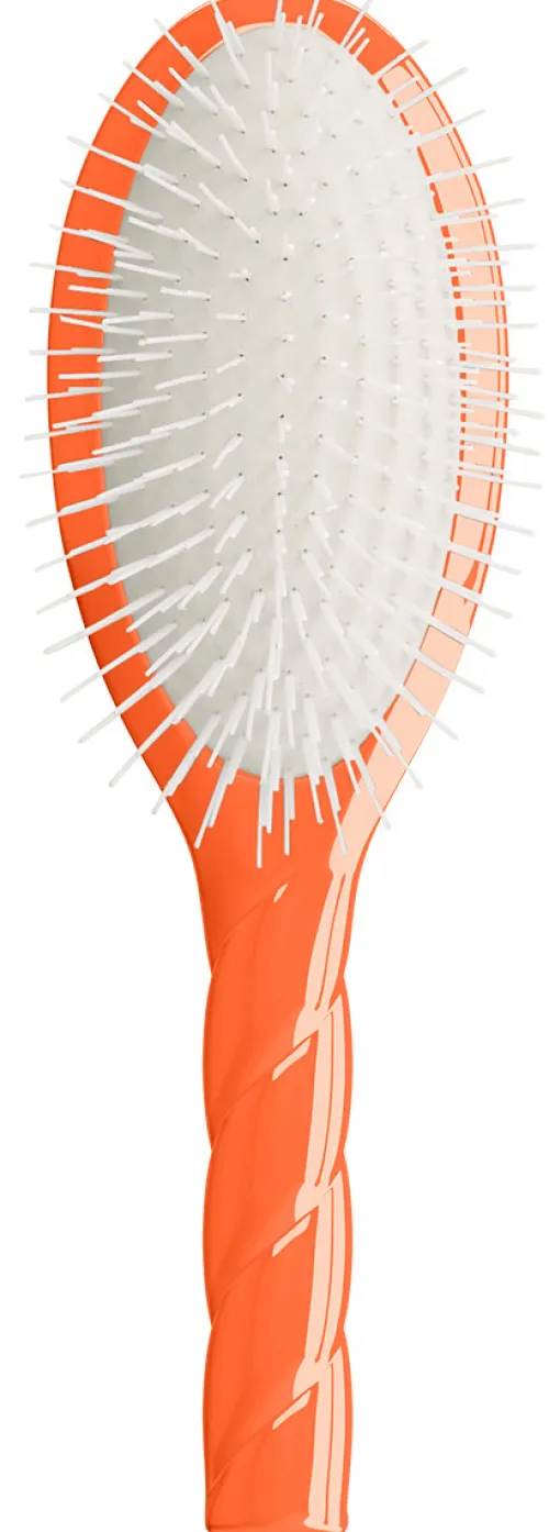 BROSSE LARGE N07|La Bonne Brosse Sale
