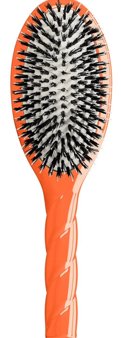 BROSSE LARGE N02|La Bonne Brosse